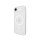 SwitchEasy 0.35 M do iPhone  Air (Translucent ) - 1416084 - zdjęcie 2
